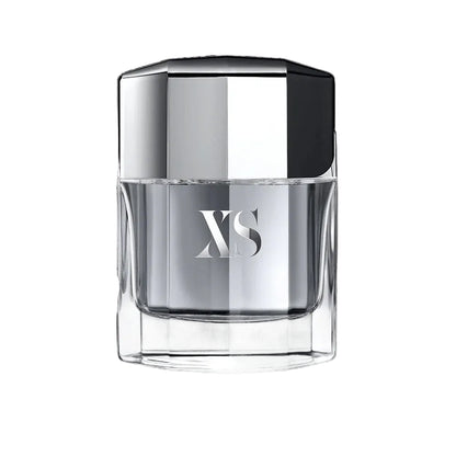 PACO RABANNE XS 2018 (M) EDT 100ML
