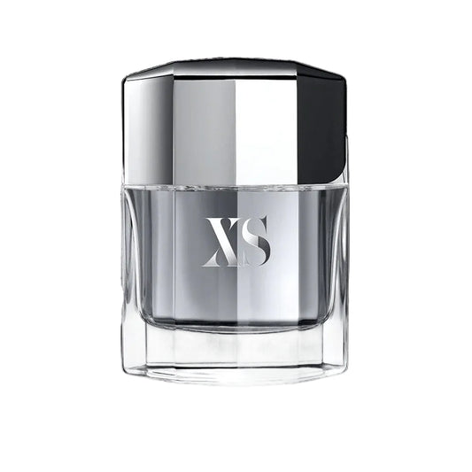 PACO RABANNE XS 2018 (M) EDT 100ML