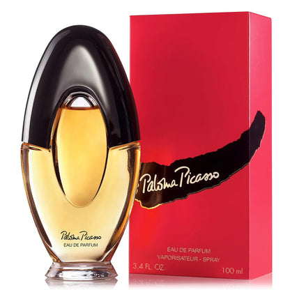 PALOMA PICASSO EDP (L) 100 ML