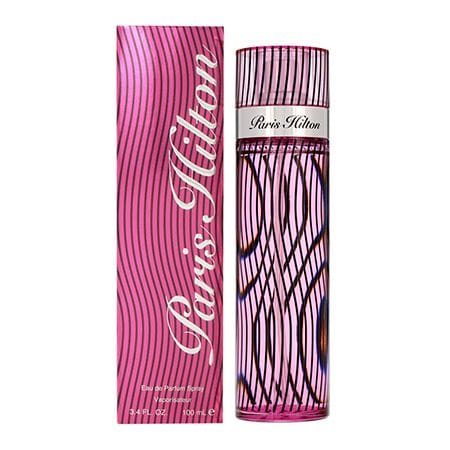 P Hilton L EDP 100ML