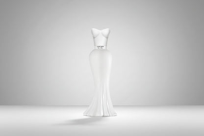 PARIS HILTON LOVE RUSH (W) EDP 100ML
