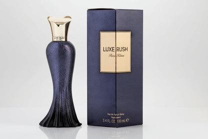 PARIS HILTON LUXE RUSH (W) EDP 100ML