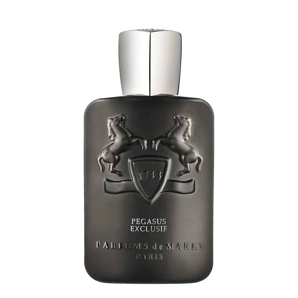 PARFUMS DE MARLY PEGASUS EXCLUSIF PEGASUS EXCLUSIF