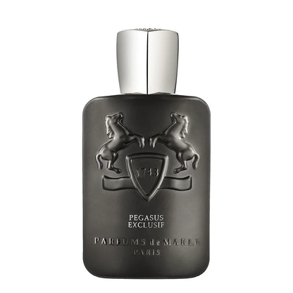PARFUMS DE MARLY PEGASUS EXCLUSIF PEGASUS EXCLUSIF