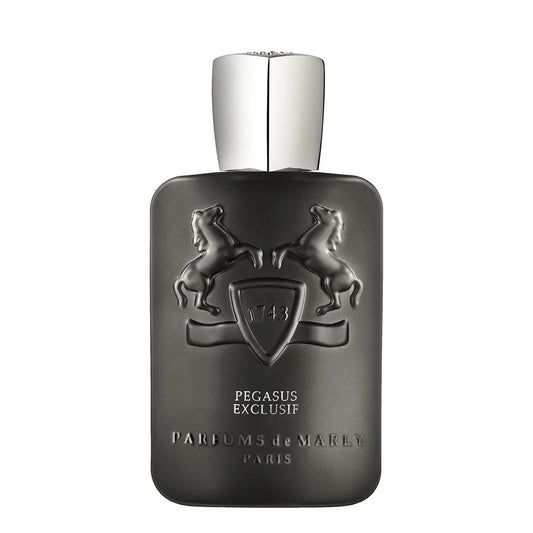 PARFUMS DE MARLY PEGASUS EXCLUSIF PEGASUS EXCLUSIF