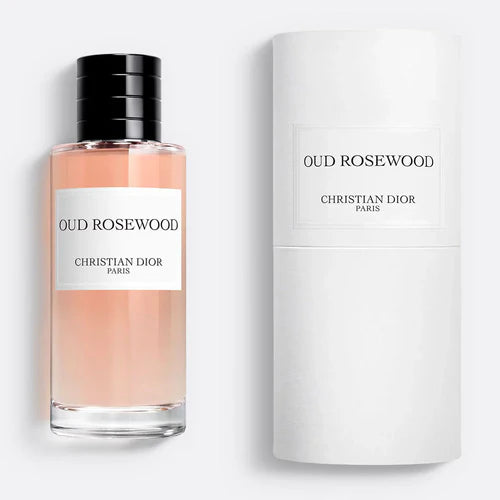 OUD ROSEWOOD EDP (U) 125 ML