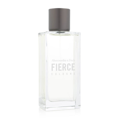 Abercrombie & Fitch Fierce Cologne Edc 100ml