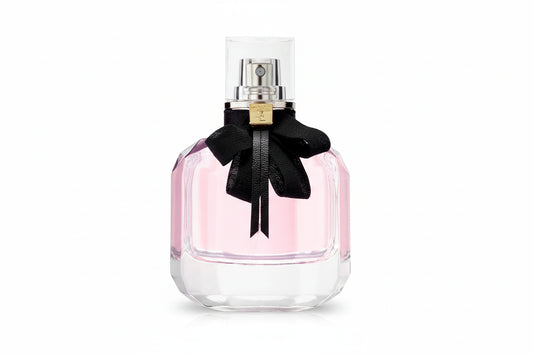 Yves Saint Laurent Mon Paris - Perfume for Women, 90 ml