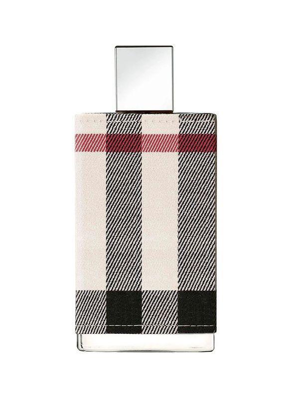 Burberry London Fabric L Edp 100Ml