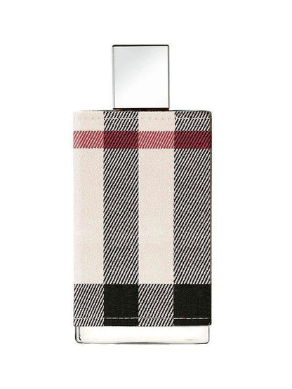 Burberry London Fabric L Edp 100Ml