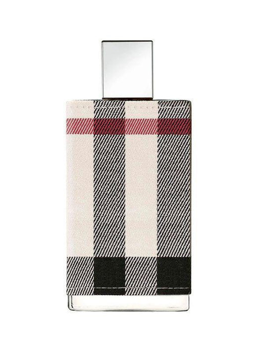 Burberry London Fabric L Edp 100Ml