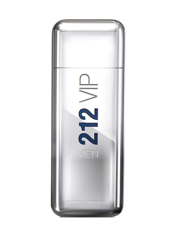 CAROLINA HERRERA 212 VIP (M) EDT 100ML