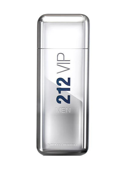 CAROLINA HERRERA 212 VIP (M) EDT 100ML
