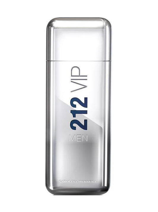 CAROLINA HERRERA 212 VIP (M) EDT 100ML