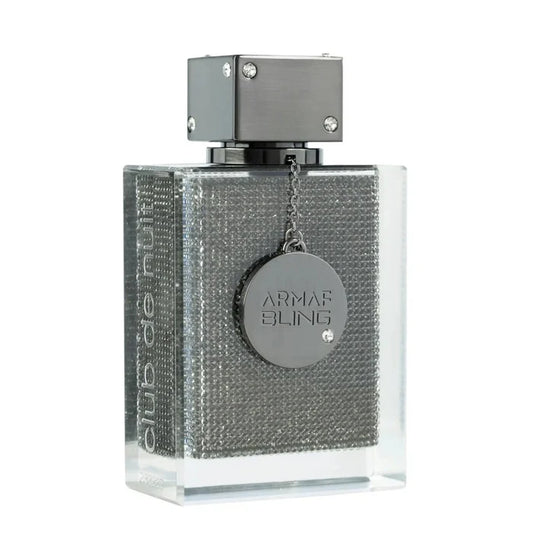 ARMAF CDN BLING EDP 75 ML