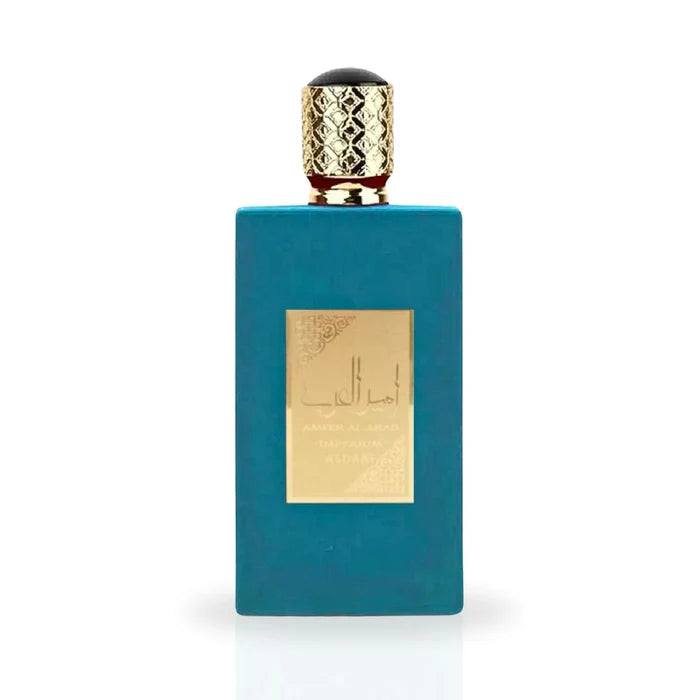 LATTAFA AMEER AL ARAB IMPERIUM 100ML