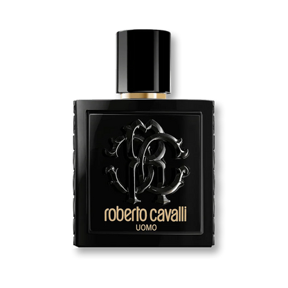ROBERTO CAVALLI UOMO EDT (M) 100 ML