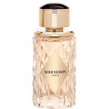 BOUCHERON PLACE VENDOME (W) EDP 100ML