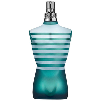 Jean Paul Gaultier Le Male EDT 125ML