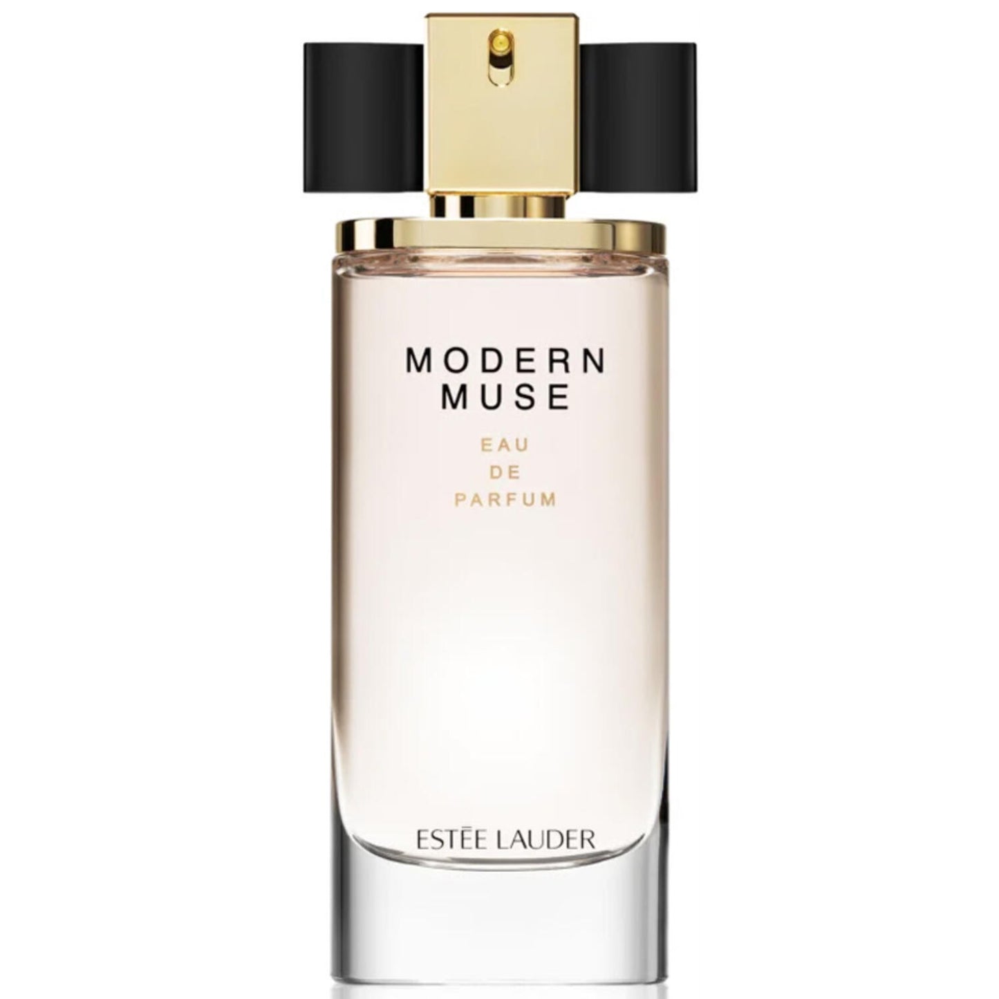 ESTEE LUADER MODERN MUSE L EDP 50ML