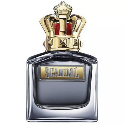 Jean Paul Gaultier SCANDAL M EDT 100ML