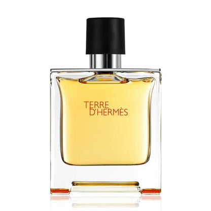Hermes Terre D’Hermes Parfum 75ML for Men