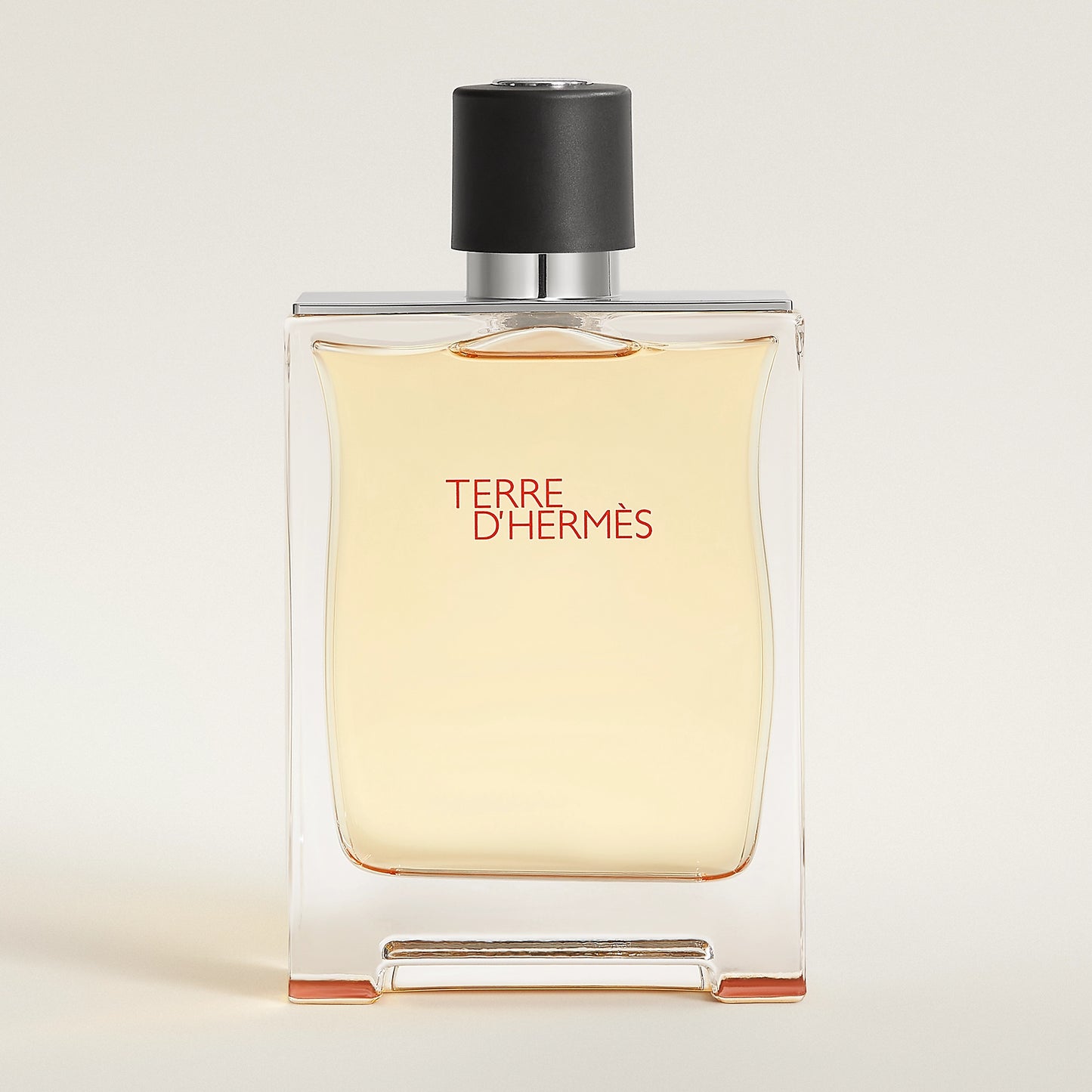 HERMES TERRE DE HERMES MEN  EDT 200ML
