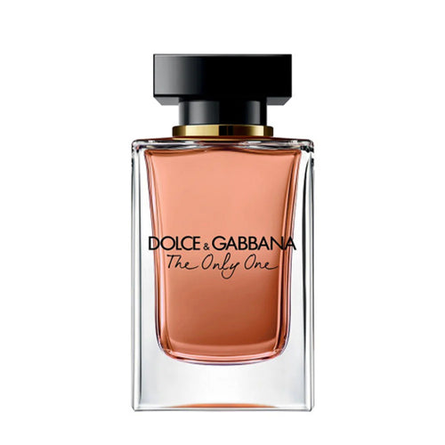 D&G THE ONLY ONE EDP (L) 100 ML