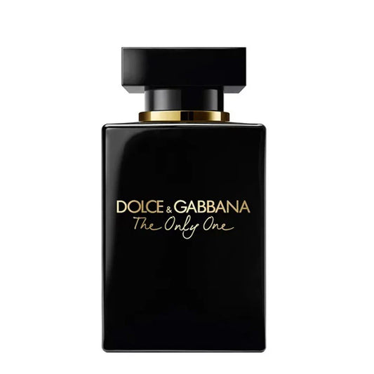 D&G THE ONLY ONE INTENSE L EDP 100ML