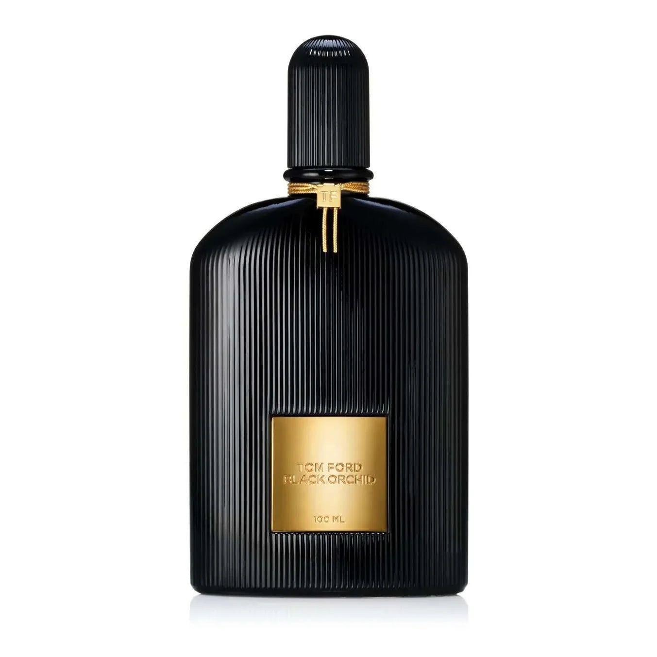 TOM FORD BLACK ORCHID (W) EDP 100ML