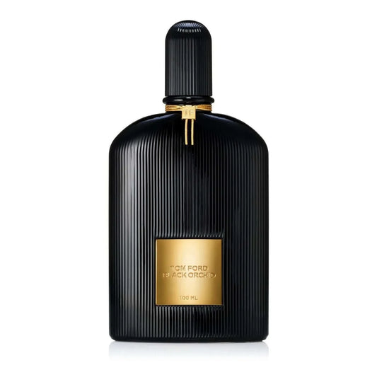 TOM FORD BLACK ORCHID (W) EDP 100ML
