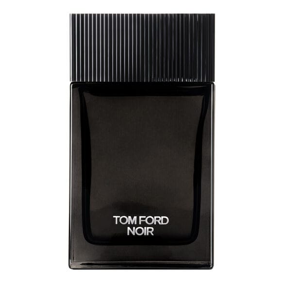 Tom ford Noir Edp Men 100 Ml