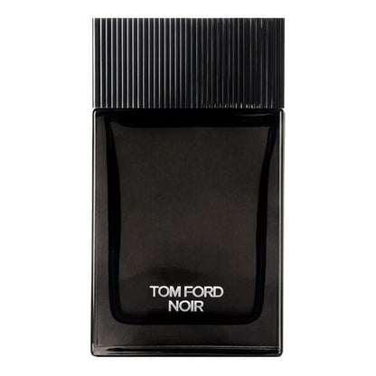 Tom ford Noir Edp Men 100 Ml