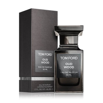 TOM FORD OUD WOOD EDP 50ML