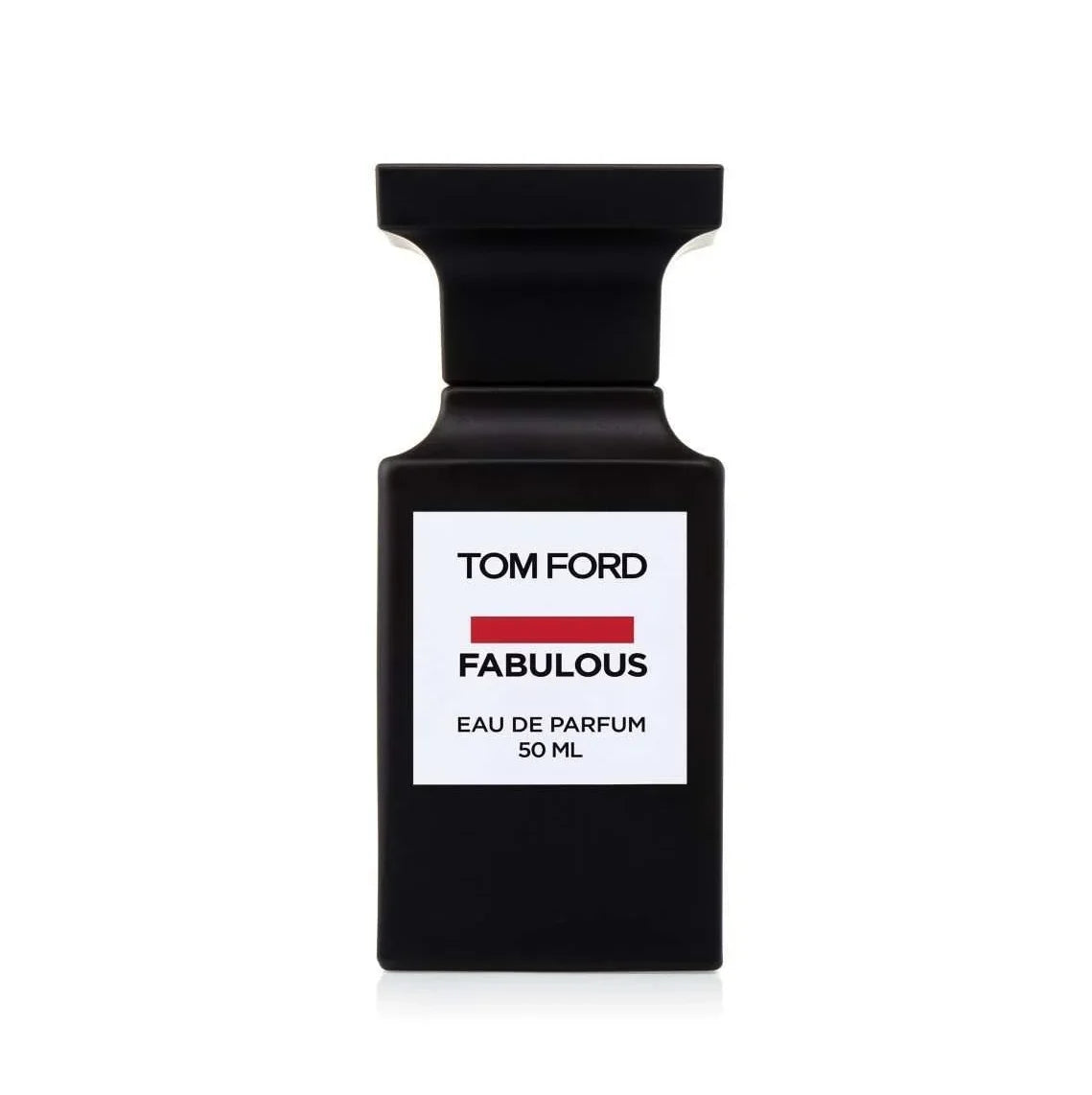 TOM FORD FABULOUS (U) EDP 50ML