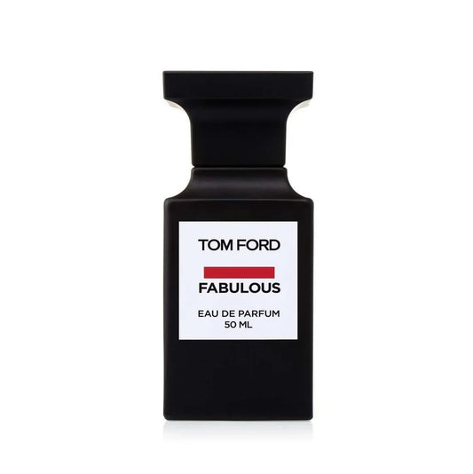 TOM FORD FABULOUS (U) EDP 50ML