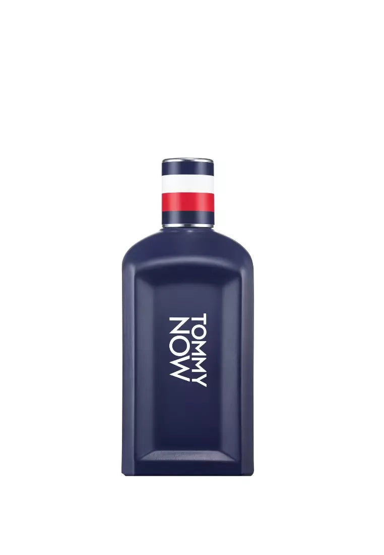 TOMMY NOW (M) EDT 100 ML