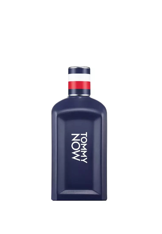 TOMMY NOW (M) EDT 100 ML