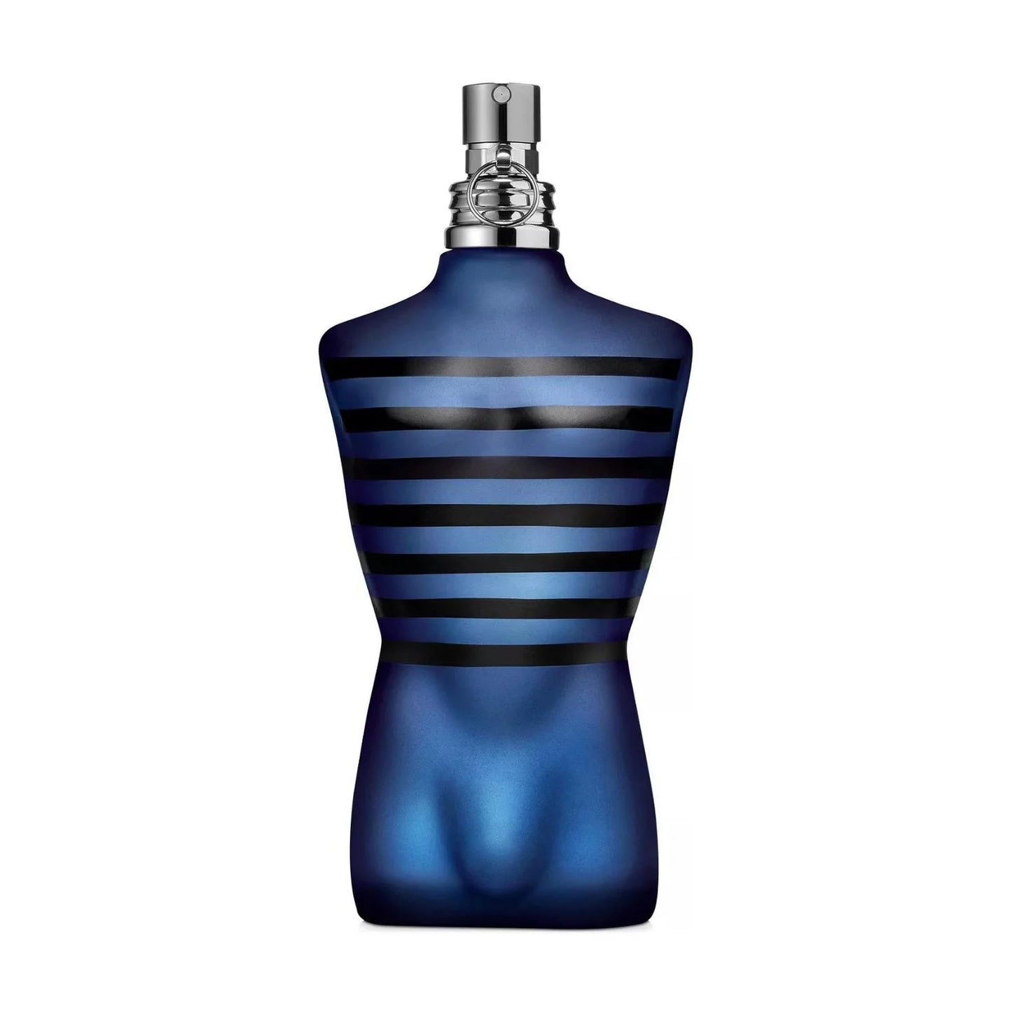 Jean Paul Gaultier Ultra Male EDT Intense 125ML