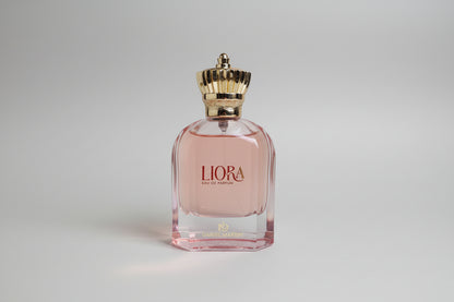 DANIEL MARTIN LIORA EDP 75ML