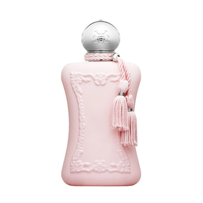PARFUMS DE MARLY DELINA 75 ML