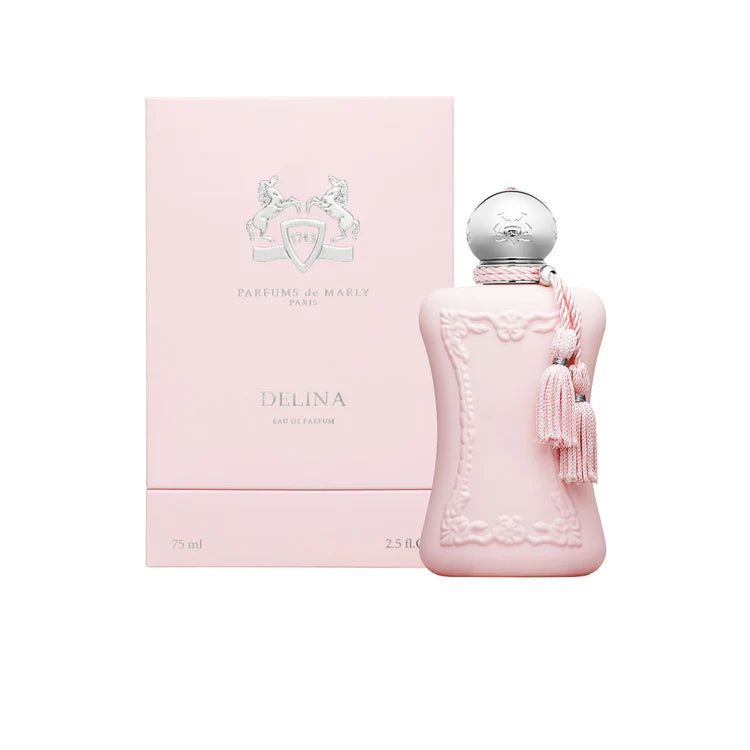 PARFUMS DE MARLY DELINA 75 ML