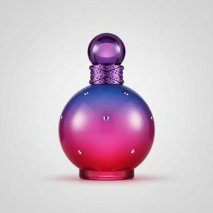 BRITNEY SPEARS ELECTRIC FANTASY (W) EDT 100ML