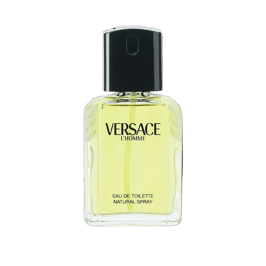 VERSACE L'HOMME (M) EDT 100ML