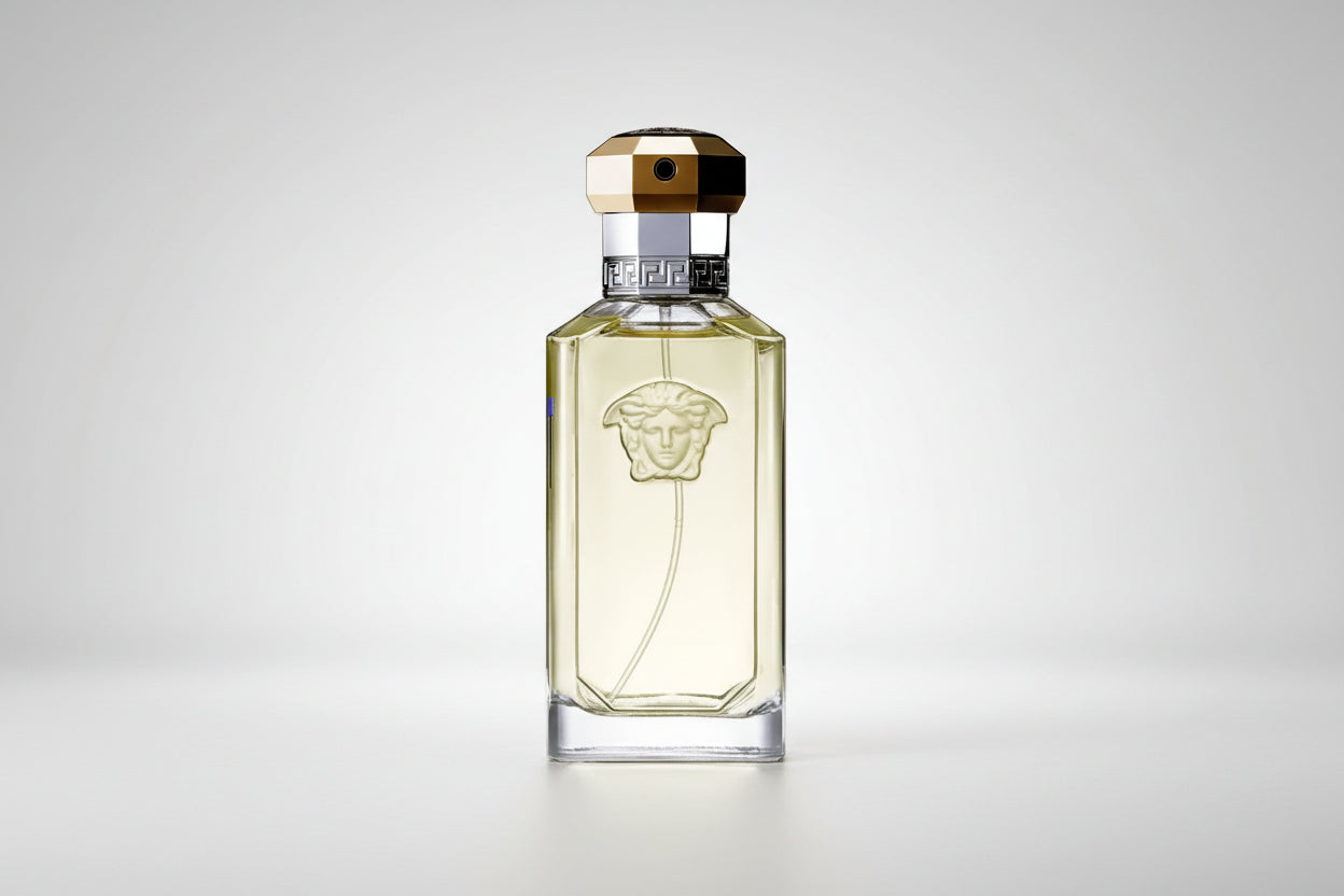 Versace The Dreamer EDT For Men 100ml