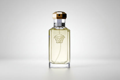 Versace The Dreamer EDT For Men 100ml