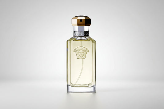 Versace The Dreamer EDT For Men 100ml