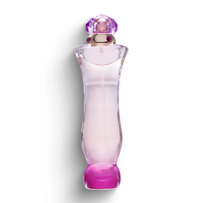 Versace Women EDP 100ML