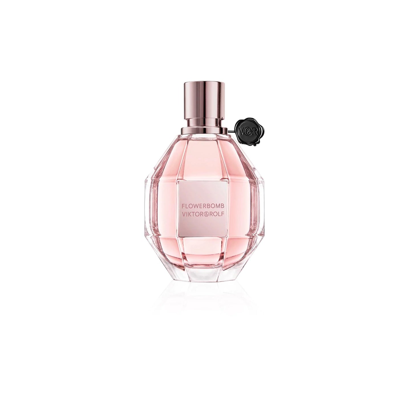 Viktor & Rolf Flowerbomb EDP 100Ml