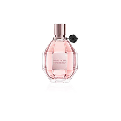 Viktor & Rolf Flowerbomb EDP 100Ml